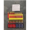 Image 1 : UNPACKAGED .410ga - VARIOUS SIZES