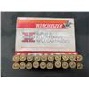 Image 2 : ASSORTED NEW 30-06 CARTRIDGES