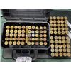 Image 1 : ASSORTED RELOADED 12 & 20ga SHOT SHELLS & SLUGS