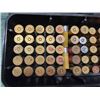 Image 3 : ASSORTED RELOADED 12 & 20ga SHOT SHELLS & SLUGS