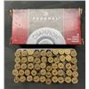 Image 10 : ASSORTED 357 & 38 SPL AMMO & CASINGS