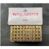 Image 3 : ASSORTED 357 & 38 SPL AMMO & CASINGS