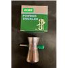 Image 1 : RCBS POWDER TRICKLER