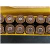 Image 4 : 6.5X55 NORMA SWEDISH RELOADS & BRASS