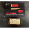 LEE LOADER FOR 308 NORMA MAG & 45 30 cal SIERRA AND NOSLER  200gr BULLETS