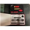Image 2 : LEE LOADER FOR 308 NORMA MAG & 45 30 cal SIERRA AND NOSLER  200gr BULLETS