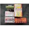 Image 1 : ASSORTED 12ga 2 3/4in SHOT SHELLS & SLUGS