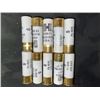 Image 7 : ASSORTED 12ga 2 3/4in SHOT SHELLS & SLUGS