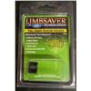 Image 4 : ARCHERY LOT 732 - ASSORTED LIMBSAVER ACCESSORIES