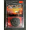 Image 5 : ARCHERY LOT 732 - ASSORTED LIMBSAVER ACCESSORIES