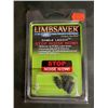 Image 7 : ARCHERY LOT 732 - ASSORTED LIMBSAVER ACCESSORIES