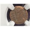 Image 3 : ANCIENT COIN