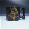 Image 2 : Portmeirion Pottery Apollo 11 Commemorative Mug