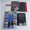 Image 3 : 5pc Collection of Politics, Terrorism & Global Conflict Book
