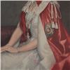 Image 3 : Boden Queen Elizabeth II Framed Print