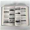 Image 4 : Set of 6 Jane Merchant Ships Reference Books 1996-2003