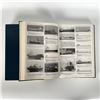 Image 5 : Set of 6 Jane Merchant Ships Reference Books 1996-2003