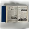 Image 5 : 8 Jane All the Worlds Aircraft Reference Books 1993-2002