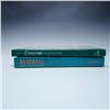 Image 3 : 2pc Baseball History Book Set