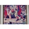 Image 2 : Dirk Nowitzki Signed Photograph, Dallas Mavericks