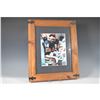 Image 1 : Walter Payton Signed Photo, Limited Edition Framed