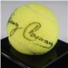 Image 2 : Jimmy Connors Autograph, Wilson Tennis Ball