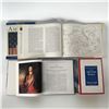 Image 4 : 4pc American History and Military Studies Book