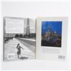 Image 5 : 4pc Books on Architectural and Urban History of New York