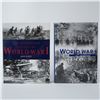 Image 2 : 4pc World War I Book Collection