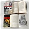 Image 4 : 4 Books on 20th c. History & Nazi Germany History