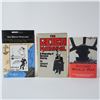 Image 4 : 6pc Books on World War II