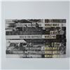 Image 1 : Set of 10 World War II Books Time-Life Series