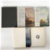 Image 3 : Collection of 5 Books on Sailing Ships and Maritime History