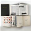 Image 4 : Collection of 5 Books on Sailing Ships and Maritime History