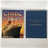 Image 2 : 6 Harcover Books on Maritime and Naval History