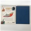 Image 3 : 6 Harcover Books on Maritime and Naval History