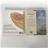 Image 7 : 6 Harcover Books on Maritime and Naval History