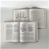 Image 8 : 6 Harcover Books on Maritime and Naval History