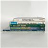 Image 1 : 6pc Maritime History Book Collection