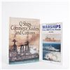 Image 2 : 6pc Naval Warfare Book Collection