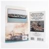 Image 3 : 6pc Naval Warfare Book Collection