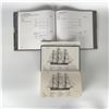 Image 10 : Collection of 9 Maritime and Military History Books