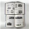 Image 4 : Collection of 9 Maritime and Military History Books