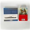 Image 9 : Collection of 9 Maritime and Military History Books