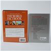 Image 3 : 2pc CIA World Factbook Book Collection