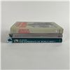 Image 2 : 3 Books on Wars of National Liberation & Global Conflicts