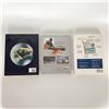 Image 5 : 5 Books on Aviation History and Aircraft