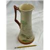 Image 3 : Vintage Royal Doulton Fox Hunting Scene Pitcher
