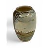 Image 1 : Vintage Royal Doulton D5815 Vase