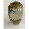 Image 2 : Vintage Royal Doulton D5815 Vase